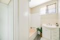 Property photo of 23 Noack Street Harristown QLD 4350