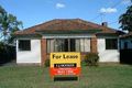 Property photo of 47 Mayfield Street Wentworthville NSW 2145