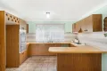 Property photo of 34 Osborne Avenue Putney NSW 2112