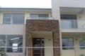 Property photo of 4 Harbourside Esplanade Safety Beach VIC 3936