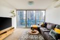 Property photo of 2706/241-243 City Road Southbank VIC 3006