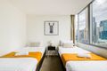 Property photo of 2706/241-243 City Road Southbank VIC 3006