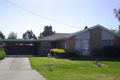 Property photo of 25 Benambra Way Hampton Park VIC 3976
