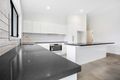 Property photo of 9 John Place North Narooma NSW 2546