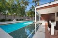 Property photo of 17 Wells Street Southport QLD 4215