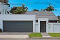 Property photo of 17 Wells Street Southport QLD 4215