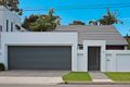 Property photo of 17 Wells Street Southport QLD 4215