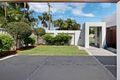 Property photo of 17 Wells Street Southport QLD 4215
