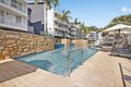 Property photo of 34/1A Tomaree Street Nelson Bay NSW 2315