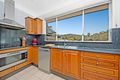 Property photo of 40 Thorp Road Woronora NSW 2232