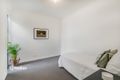 Property photo of 26 Proclamation Road Lightsview SA 5085