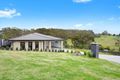 Property photo of 9 John Place North Narooma NSW 2546