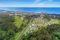 Property photo of 9 John Place North Narooma NSW 2546
