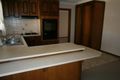 Property photo of 9 Inala Place Cootamundra NSW 2590