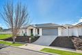 Property photo of 5 Dundee Close Strathalbyn SA 5255