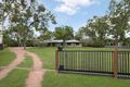 Property photo of 10 Kleberg Court Alice River QLD 4817