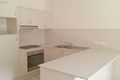Property photo of 4/6-10 Rose Street Southport QLD 4215