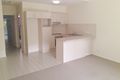 Property photo of 4/6-10 Rose Street Southport QLD 4215