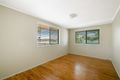 Property photo of 23 Noack Street Harristown QLD 4350