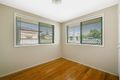 Property photo of 23 Noack Street Harristown QLD 4350