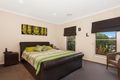 Property photo of 37 Allen Street Kilmore VIC 3764