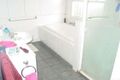 Property photo of 2 Scott Street Red Hill QLD 4059