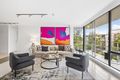 Property photo of 5A/15-19 Onslow Avenue Elizabeth Bay NSW 2011