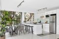 Property photo of 5A/15-19 Onslow Avenue Elizabeth Bay NSW 2011