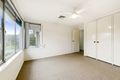 Property photo of 81 Amaroo Avenue Georges Hall NSW 2198