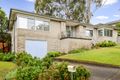 Property photo of 81 Amaroo Avenue Georges Hall NSW 2198