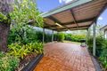 Property photo of 81 Amaroo Avenue Georges Hall NSW 2198