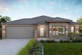 Property photo of LOT 1533 Moroak Crescent Clyde North VIC 3978