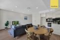 Property photo of 32/29-33 Joyce Street Pendle Hill NSW 2145