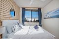 Property photo of 11/41 Pacific Drive Port Macquarie NSW 2444