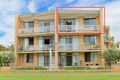 Property photo of 11/41 Pacific Drive Port Macquarie NSW 2444
