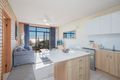 Property photo of 11/41 Pacific Drive Port Macquarie NSW 2444