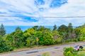 Property photo of 11/41 Pacific Drive Port Macquarie NSW 2444