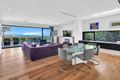 Property photo of 47 Suffolk Avenue Collaroy NSW 2097
