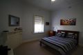 Property photo of 11 Freeling Street Naracoorte SA 5271