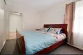 Property photo of 23 Lahinch Street Broadmeadows VIC 3047
