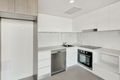 Property photo of 43/14 Bright Place Birtinya QLD 4575