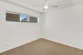 Property photo of 43/14 Bright Place Birtinya QLD 4575