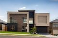 Property photo of 142 Stonecutters Drive Colebee NSW 2761