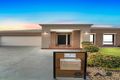 Property photo of 7 Pepper Tree Court Caroline Springs VIC 3023