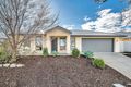 Property photo of 5 Dundee Close Strathalbyn SA 5255