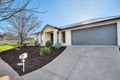 Property photo of 5 Dundee Close Strathalbyn SA 5255