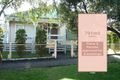 Property photo of 16 Irvine Crescent Brunswick West VIC 3055
