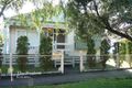 Property photo of 16 Irvine Crescent Brunswick West VIC 3055