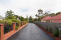 Property photo of 25 Prospect Road Wandin North VIC 3139