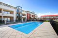 Property photo of 25/2 Monash Green Drive Clayton VIC 3168